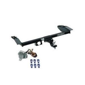 SOREX（ソレックス） （ソレックス）ランドクルーザープラド 150系NEW