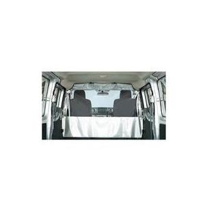 日産（NISSAN） ニッサン NV350キャラバン【型式一覧表参照】 仕切り