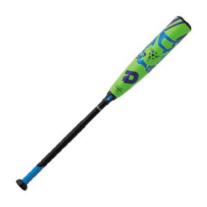 EASTON（イーストン） 野球 バット リトルリーグ用 少年硬式