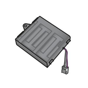 日立（HITACHI） 【BHP-TAD372-007】 キュウトウネツコウカンキ