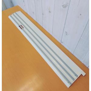 パナソニック水回り部品 バスルーム ドア 引き戸用：下枠レールセット