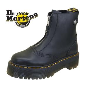Dr.Martens（ドクターマーチン） 国内正規品 ブーツ レディース メンズ