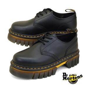 Dr.Martens（ドクターマーチン） 国内正規品 ブーツ レディース 8