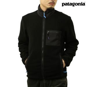 patagonia（パタゴニア） 【ボーナスストア 誰でも+5% 2/27 0:00〜3/1