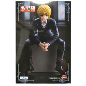 新品】【即納】HUNTER×HUNTER グリードアイランド パーフェクト