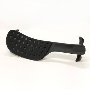 ヴァイオリン肩当て Performa Wood パフォーマ 木製 : 宮地楽器