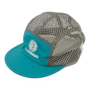ELDORESO（エルドレッソ） ELDORESO Beerman Cap ビアマンキャップ
