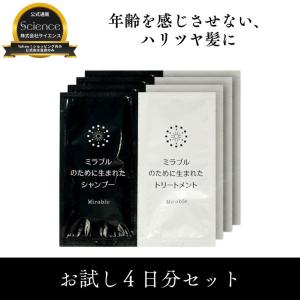 爆買 ミラブルケア ウルトラファインバブル生成スプレー サイエンス