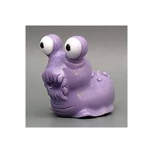 指人形 ジャミラ（ウルトラマンショップ限定）* : ウルトラショップ