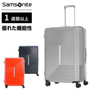 Samsonite（サムソナイト） 正規品 スーツケース Mサイズ Samsonite