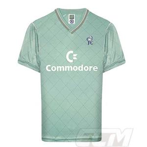 デッドストック】レアルマドリード ホーム 長袖 7番 クリスティアーノ