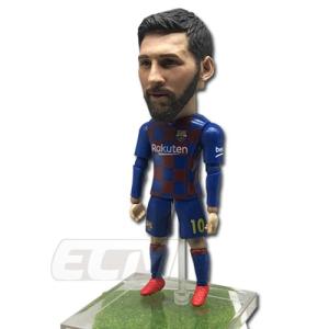 新シリーズSXS】ネイマール JR パリサンジェルマン 19-20 フィギュア