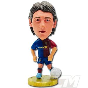 予約SCW26】メッシSmile【SCWフィギュア5体より送料無料】リオネル