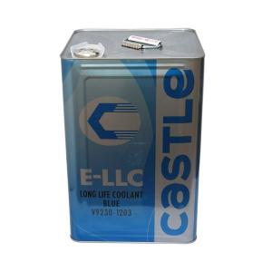 スズキ（SUZUKI） スズキ純正 スーパーロングライフクーラント（4輪用