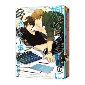 コードギアス 反逆のルルーシュ 公式コミックアンソロジー Knight （全