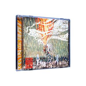 Srv.Vinci Mad me more softly King Gnu CD : EastRiverrr-shop - 通販