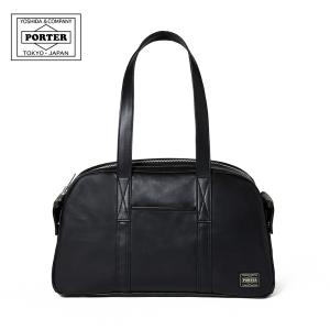 PORTER ポーター フォース 2WAYダッフルバッグ 855-05900 吉田カバン