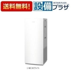 ダイキン（DAIKIN） ダイキン加湿空気清浄機ACK70Z-W : ジャパン埼空