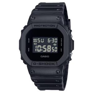 G-SHOCK CASIO DW-5600 DW-9052 黒 腕時計 デジタル カシオ : STEYK