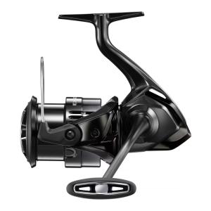 シマノ（SHIMANO） 23 ストラディック 4000XG (2023年モデル
