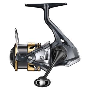 DAIWA（ダイワ） スピニングリール 25 CALDIA(カルディア) FC LT2500S