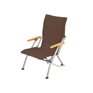 snow peak（スノーピーク） ローチェア30 カーキ 2点セット リラックス