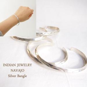 INDIAN JEWELRY】インディアン ジュエリー NAVAJO ナバホ スタンプ