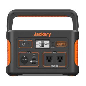 Jackery 【即日発送】Jackery Jackery ポータブル電源 1000 新品