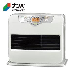 CORONA（コロナ） 【在庫有・即納】コロナ 石油ファンヒーター FH