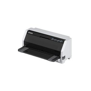 エプソン（EPSON） 【新品・在庫あり】 ドットインパクトプリンター VP