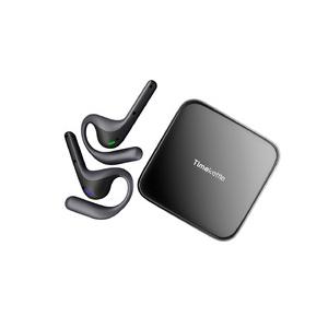 アポロ ピッコロ・シン : プレマシャンティ - 通販 - Yahoo!ショッピング