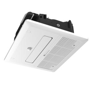 ダイキン（DAIKIN） 住まい向け除湿乾燥機 カライエ JKT10VS-W 水捨て