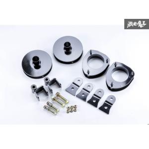 WANGAN357 サクシード プロボックス NCP NCP50V NCP51V NCP55V NCP58G