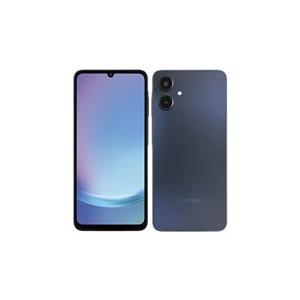 Galaxy A25 5G Blue 64GB SIMロック解除済み 新品 未使用品 : 販売一