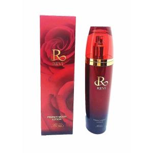 REVI（ルヴィ） IPSP ボディローション 150ml 基礎化粧品 ボディ