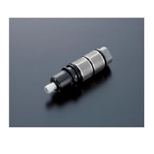 TOTO TH745-1S TOTO水栓金具用自閉バルブ部 送料無料 : ハイカラン屋