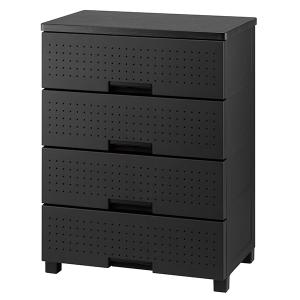 2026年3月】フィッツプラスのおすすめ人気ランキング - Yahoo!ショッピング