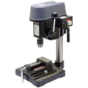 卓上小型ボール盤 REXON DP2250R : 車模型 barchetta - 通販 - Yahoo