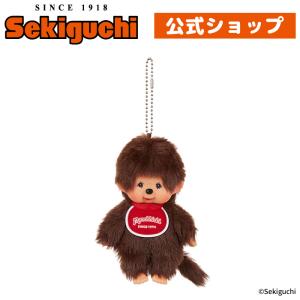 セキグチ 【OS・イベント限定】 リバイバル マイチッチ 女の子