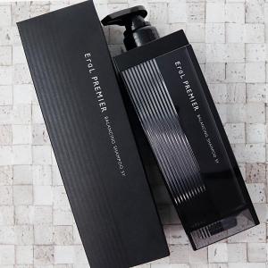 イーラル EraL スカルプ シャンプー E4 340ml 詰め替え 詰替え