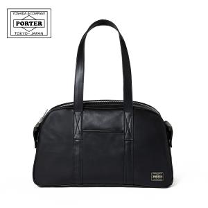 PORTER ポーター フリースタイル ボストンバッグ 707-15162 吉田カバン