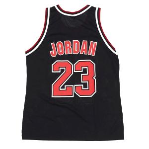 Mitchell&Ness（ミッチェルアンドネス） NBA マイケル・ジョーダン