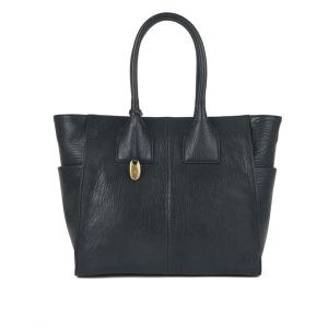 TOFF&LOADSTONE（トフアンドロードストーン） トートバッグ × BEAMS F