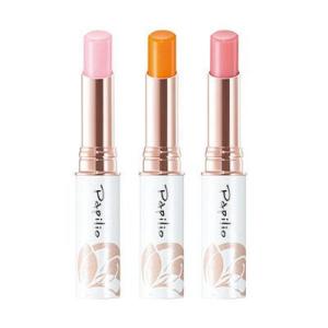 MARUKO（マルコ） 【トクキレ】マルコ M.B.M.S NMNリップエッセンス