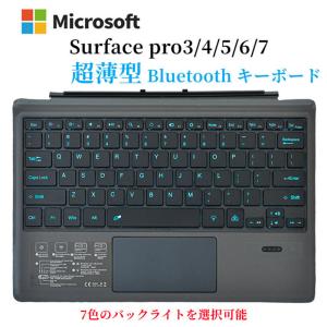Surface Pro Signature キーボード 日本語 1864 ポピーレッド