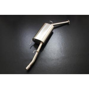 センスブランド ZWR80 80ヴォクシー ハイブリッド ステルスKIT 中間