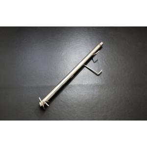 センスブランド ZWR80 80ヴォクシー ハイブリッド ステルスKIT 中間