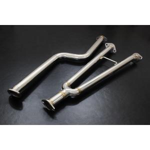 センスブランド AZSH20 220クラウン 2.5ハイブリッド ステルスKIT 中間