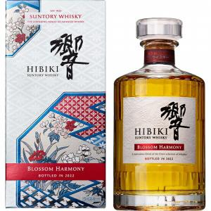 白州 2025 ウイスキー ギフト 優良配送 送料無料 サントリー シングル