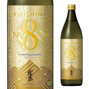 霧島酒造 霧島 宮崎限定 1800ml 紙パック 6本セット 本霧島 : 酒蔵